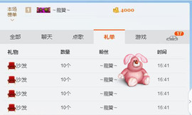 乖“我们的回忆，😘主播照片