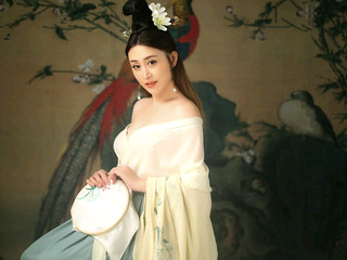 ☞☆♛听♚雨♛☆☜的主播照片
