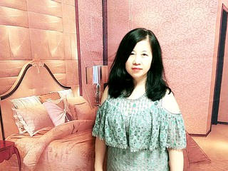 豁牙宝宝求补牙牙牙的主播照片