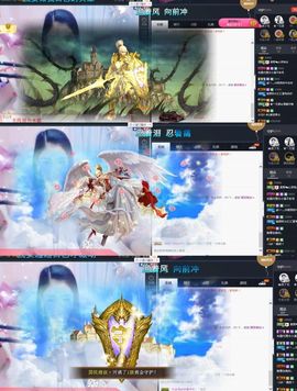 柔熙💕休息一段时间主播照片