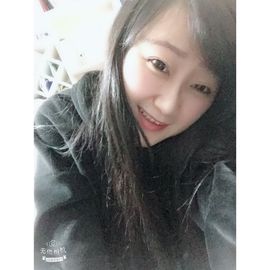 文💤主播照片
