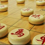 风木风