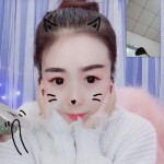 蓝海星～杨糖海报