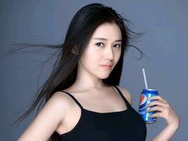 bz‘g主播照片