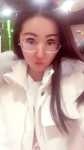 🍒红樱桃💕主播照片