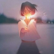媞媞3