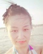 💋来的轻松即容易💋海报
