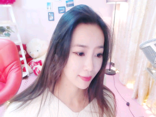 ↗樱，天涯行者主播照片