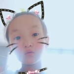 纪欣悦