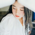 寄灵少女
