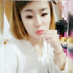 进你心房做你的王：