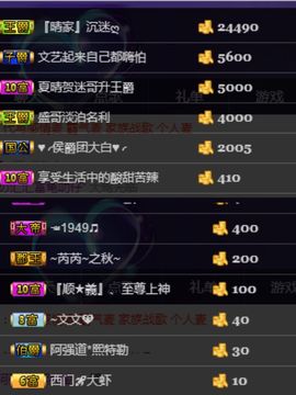 夺命十三枪168主播照片