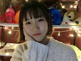 ，群贵主播照片