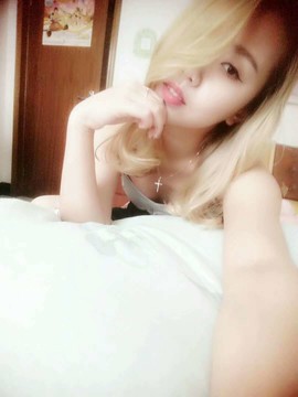 单宁❤小妖精纪家班主播照片