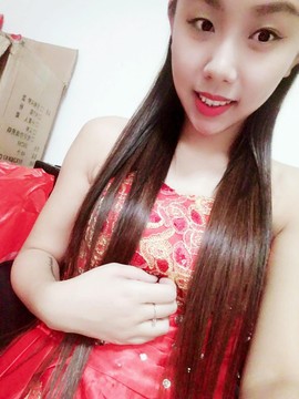 单宁❤小妖精纪家班主播照片
