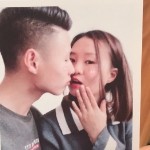 宝宝杨的龙哥哥