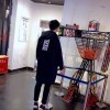 魏家四少☞魏？
