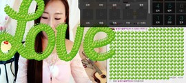 小呗电脑坏不定时播主播照片
