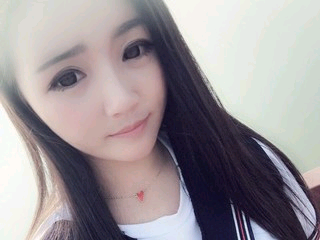 文琛Y的主播照片