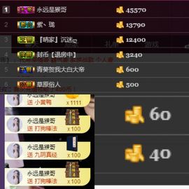 夺命十三枪168主播照片