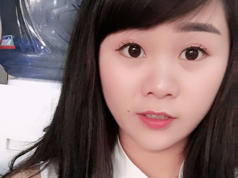 么么哒💕翠花🤓的主播海报
