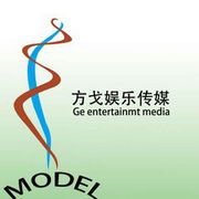 hongzhan16