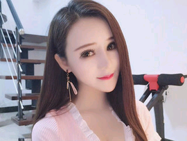 雪儿专属(情人)主播照片