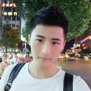 泰哥就是兄弟多