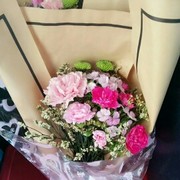 小滕❤9244455海报