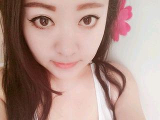 任逍遙*6的主播照片