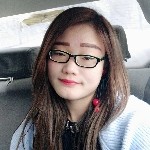 安琪💐🍃AqSY