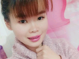 い把未来留给~小菜的主播照片