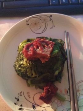 涛宝说句再见主播照片