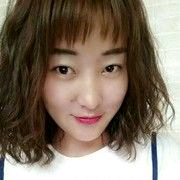 开心旦旦o主播照片