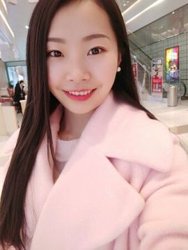 小兔子乖乖♛主播照片