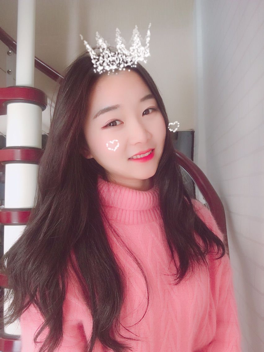 丸子酱🍡的主播照片