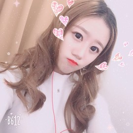 ❥妍妍主播照片