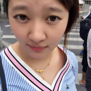 大娇🌸