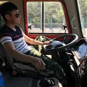 王俊tx