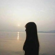Judg