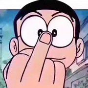 哎呦。么么哒海报