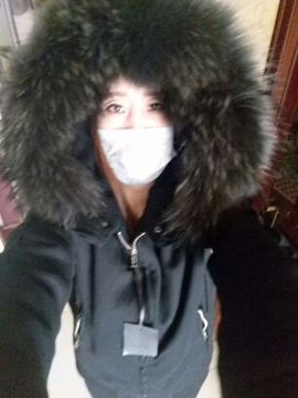 天天开心①主播照片