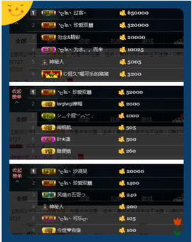 🎶水珍🎶主播照片