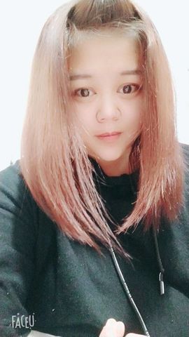 山区（刘大美）主播照片