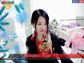 ★★★安琪★★★主播照片