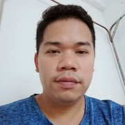 杰nj4