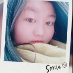 半梦半醒