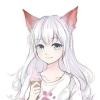 ❥.萌m