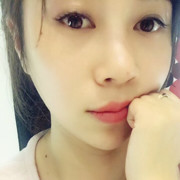 仙~5
