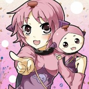 棕熊甜蜜蜜